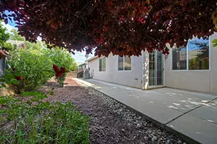 1764 Delouch, Lincoln, CA 95648 - Photo 34