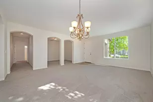 1764 Delouch, Lincoln, CA 95648 - Photo 6