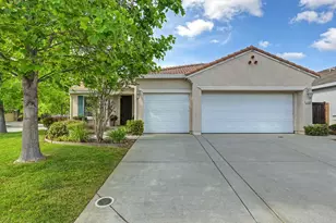 1764 Delouch, Lincoln, CA 95648 - Photo 2