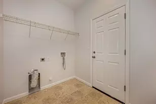 1764 Delouch, Lincoln, CA 95648 - Photo 30