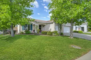 1764 Delouch, Lincoln, CA 95648 - Photo 38