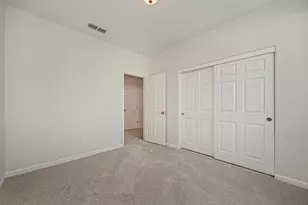 1764 Delouch, Lincoln, CA 95648 - Photo 28