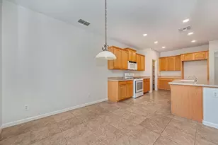 1764 Delouch, Lincoln, CA 95648 - Photo 10