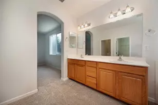 1764 Delouch, Lincoln, CA 95648 - Photo 24