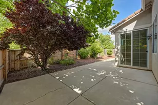 1764 Delouch, Lincoln, CA 95648 - Photo 32