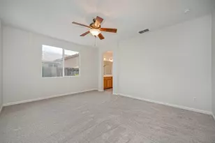 1764 Delouch, Lincoln, CA 95648 - Photo 20