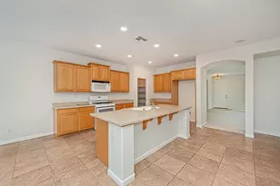 1764 Delouch, Lincoln, CA 95648 - Photo 14