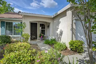 1764 Delouch, Lincoln, CA 95648 - Photo 4