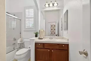 9001 Virginia Fife Way, Elk Grove, CA 95624 - Photo 30