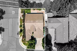 9001 Virginia Fife Way, Elk Grove, CA 95624 - Photo 36