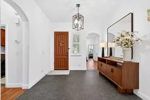 9001 Virginia Fife Way, Elk Grove, CA 95624 - Photo 8