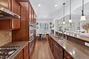 9001 Virginia Fife Way, Elk Grove, CA 95624 - Photo 20