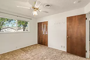 3058 El Capitan, Merced, CA 95340 - Photo 22