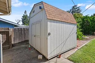 3058 El Capitan, Merced, CA 95340 - Photo 40