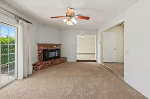 3058 El Capitan, Merced, CA 95340 - Photo 12