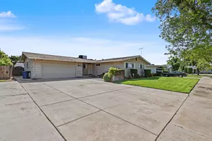 3058 El Capitan, Merced, CA 95340 - Photo 4
