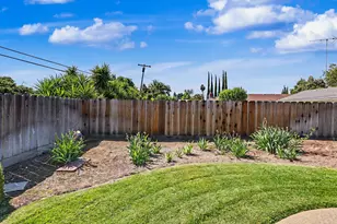 3058 El Capitan, Merced, CA 95340 - Photo 38