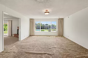 3058 El Capitan, Merced, CA 95340 - Photo 6
