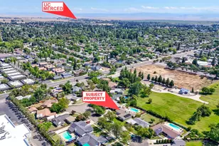 3058 El Capitan, Merced, CA 95340 - Photo 44