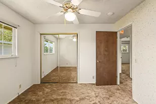 3058 El Capitan, Merced, CA 95340 - Photo 30