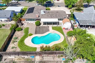 3058 El Capitan, Merced, CA 95340 - Photo 52