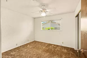 3058 El Capitan, Merced, CA 95340 - Photo 28