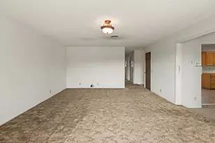 3058 El Capitan, Merced, CA 95340 - Photo 8