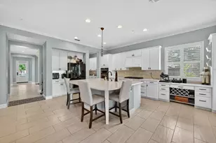 100 Cresta Ct, Lincoln, CA 95648 - Photo 20