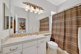 100 Cresta Ct, Lincoln, CA 95648 - Photo 40