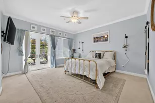 100 Cresta Ct, Lincoln, CA 95648 - Photo 30
