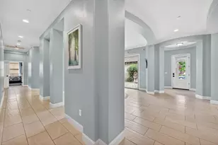 100 Cresta Ct, Lincoln, CA 95648 - Photo 14