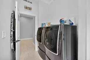 100 Cresta Ct, Lincoln, CA 95648 - Photo 28