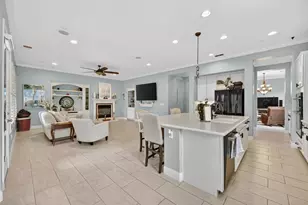 100 Cresta Ct, Lincoln, CA 95648 - Photo 16