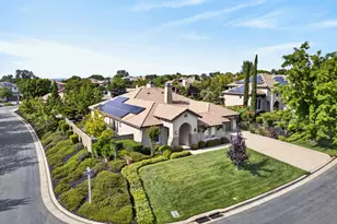 100 Cresta Ct, Lincoln, CA 95648 - Photo 58