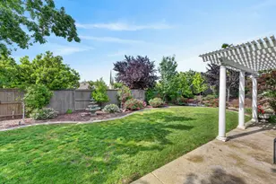 100 Cresta Ct, Lincoln, CA 95648 - Photo 46
