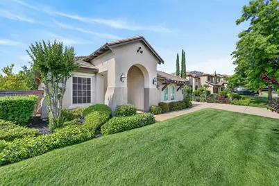 100 Cresta Court, Lincoln, CA 95648 - Photo 4