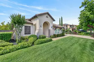 100 Cresta Ct, Lincoln, CA 95648 - Photo 4