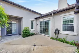 100 Cresta Ct, Lincoln, CA 95648 - Photo 42