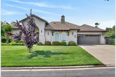 100 Cresta Court, Lincoln, CA 95648 - Photo 1