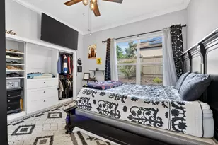 100 Cresta Ct, Lincoln, CA 95648 - Photo 36