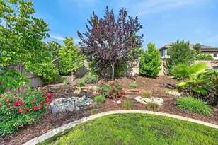 100 Cresta Ct, Lincoln, CA 95648 - Photo 50