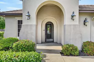 100 Cresta Ct, Lincoln, CA 95648 - Photo 6