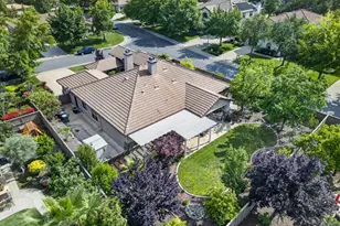 100 Cresta Ct, Lincoln, CA 95648 - Photo 60
