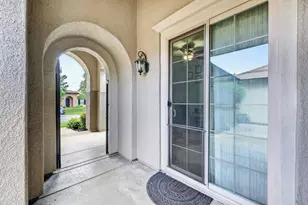 100 Cresta Ct, Lincoln, CA 95648 - Photo 8