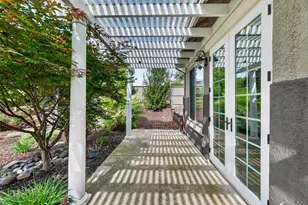 100 Cresta Ct, Lincoln, CA 95648 - Photo 52