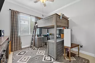 100 Cresta Ct, Lincoln, CA 95648 - Photo 38