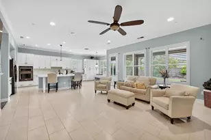 100 Cresta Ct, Lincoln, CA 95648 - Photo 22