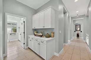 100 Cresta Ct, Lincoln, CA 95648 - Photo 26