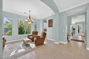 100 Cresta Ct, Lincoln, CA 95648 - Photo 12