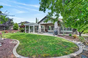 100 Cresta Ct, Lincoln, CA 95648 - Photo 44